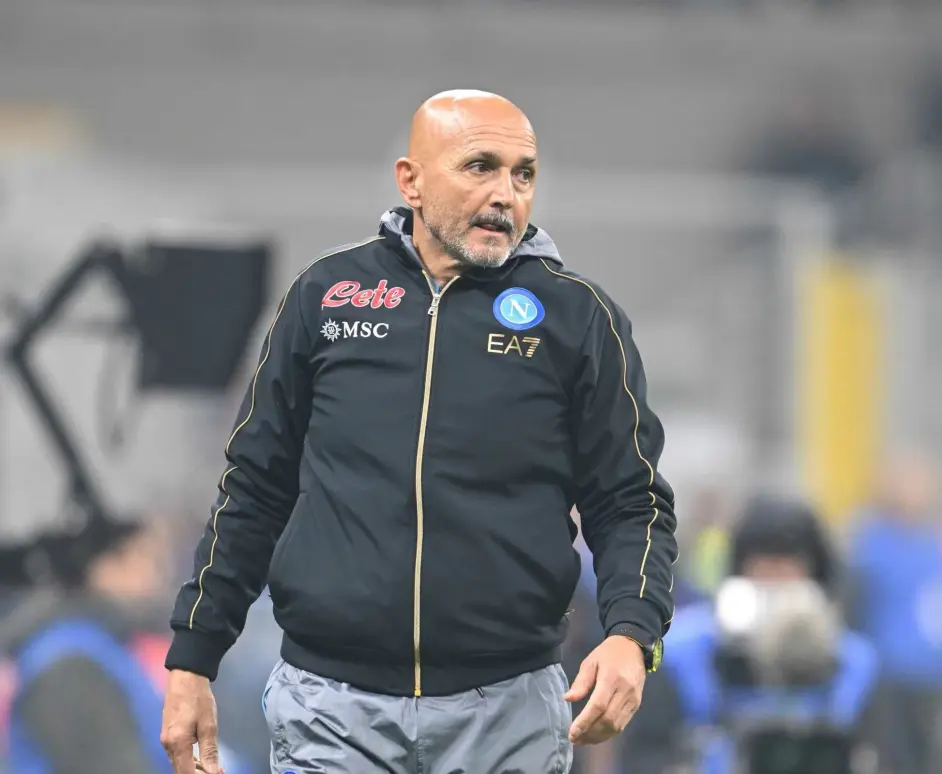 乐鱼app-今夜意甲焦点战，纽约尼克斯完成体检，目标明确，心理建设被强调的简单介绍