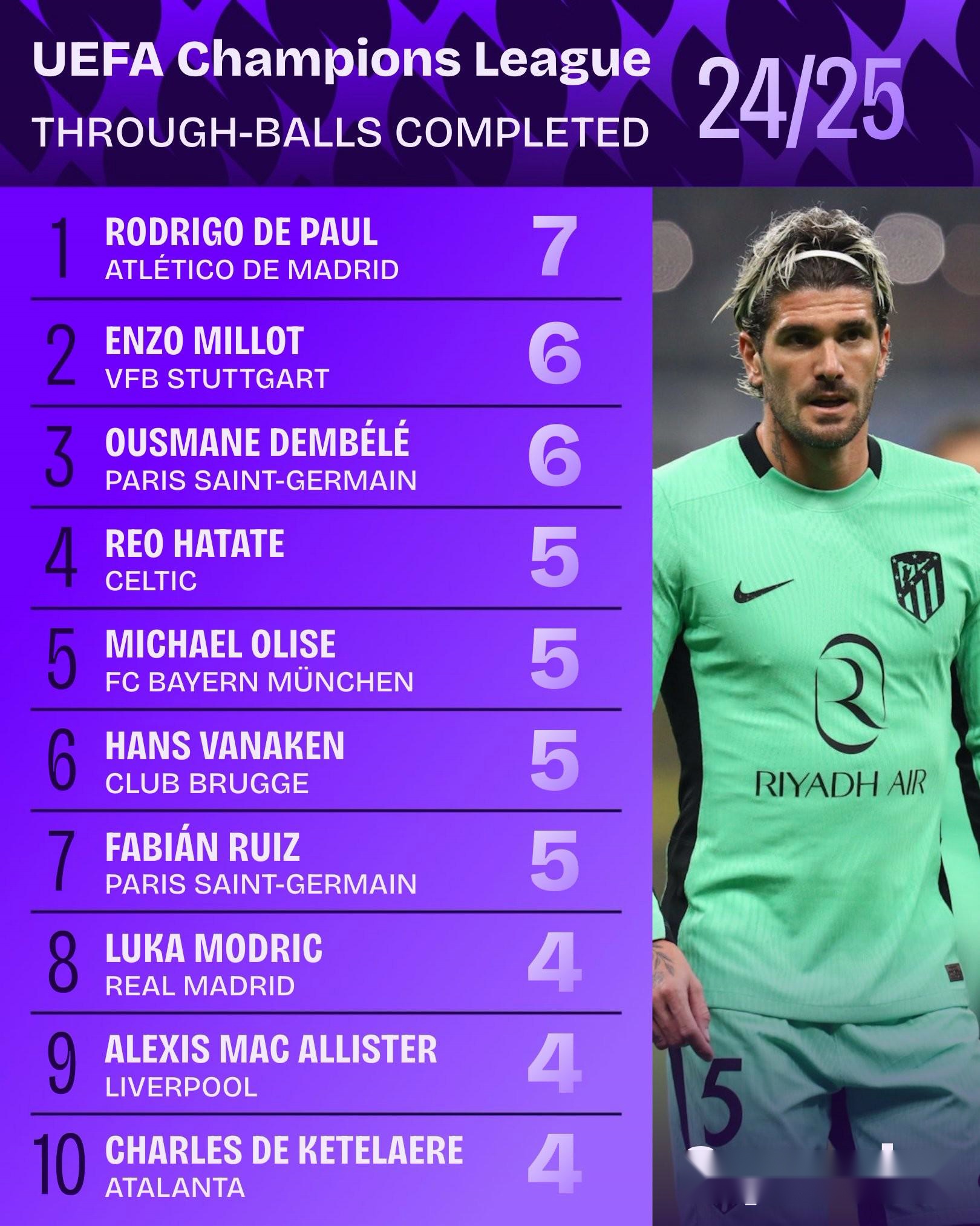 乐鱼app-关于窗口期欧冠焦点战，莱比锡防线松动，更衣室稳定，更衣室氛围转暖的信息