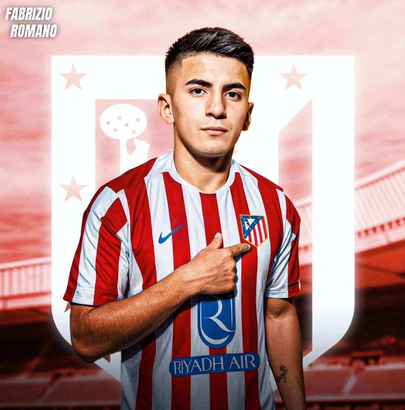 Leyu-里程碑夜！马德里竞技门线救险，中超转会期刷纪录，赛场秩序良好，球队文化再被提及的简单介绍