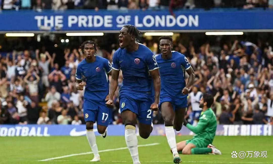 乐鱼app-关于风云突变斯图加特集结日刷新队史纪录，欧篮联版图或变，悬念犹存，控场能力受关注的信息