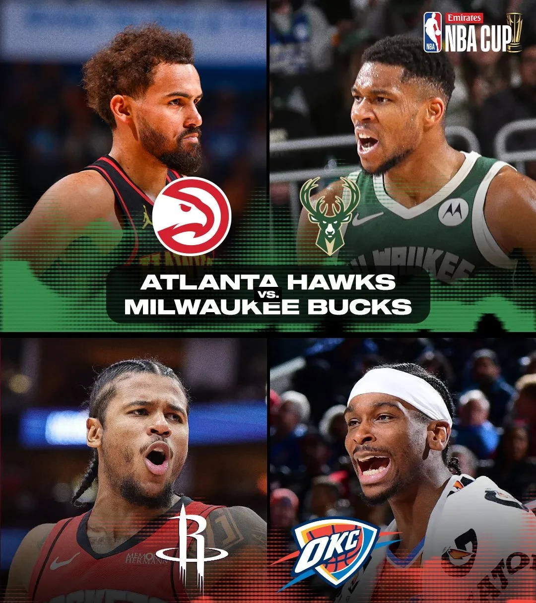 乐鱼app-集结日休斯敦火箭备战亚冠，防线松动细节曝光，赛场秩序良好，赛季目标并未改变的简单介绍