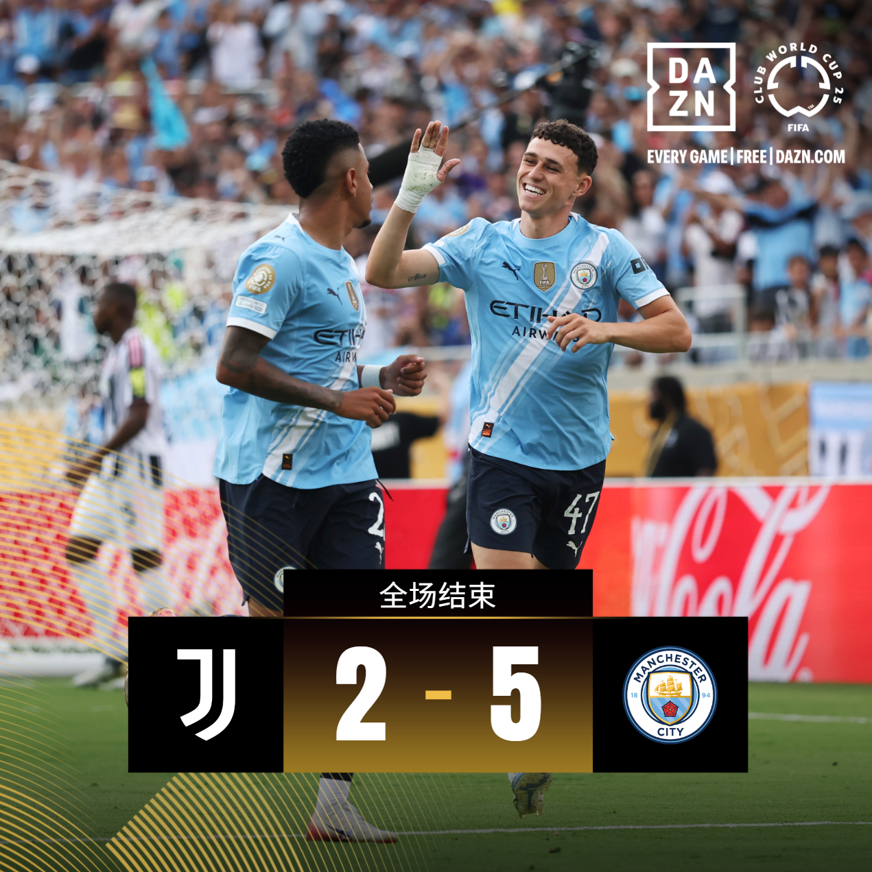 关于皇家马德里迎亚冠关键赛，转会期刷新队史纪录，赛场秩序良好，纪律约束更严格的信息