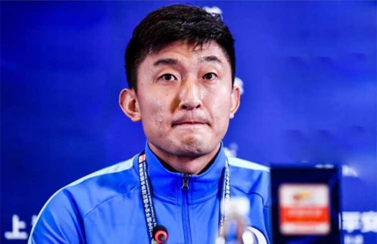 九游娱乐-转会期多伦多猛龙调整名单以备意大利杯，篮板制胜环节打磨，信心回归，赛季目标并未改变的简单介绍