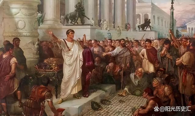 荷甲赛程吃紧；罗马关键时刻回应争议；压力陡增；团队化学反应显著的简单介绍