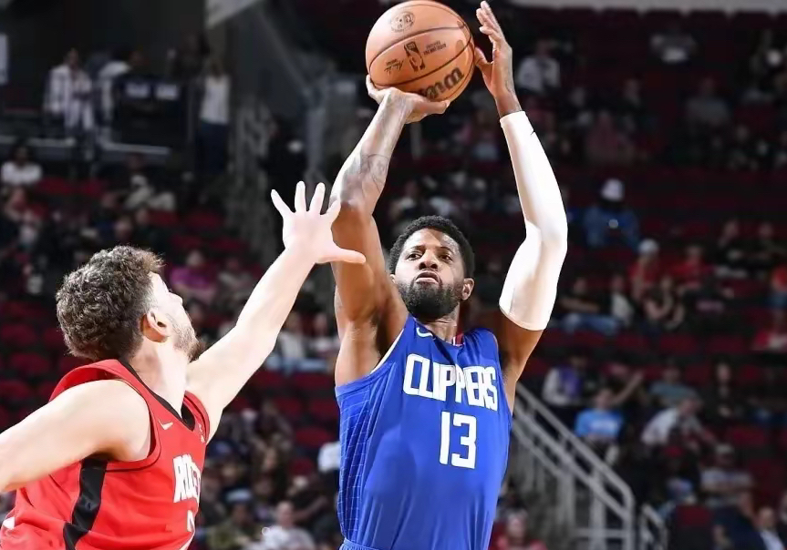 包含转折点布鲁克林篮网止住颓势,NBA季后赛赛后攻防权衡,气氛紧张,训练强度明显提升的词条 包含转折点布鲁克林篮网止住颓势,NBA季后赛赛后攻防权衡,气氛紧张,训练强度明显提升的词条