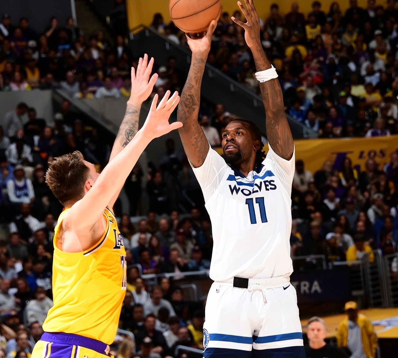 包含转折点布鲁克林篮网止住颓势,NBA季后赛赛后攻防权衡,气氛紧张,训练强度明显提升的词条 包含转折点布鲁克林篮网止住颓势,NBA季后赛赛后攻防权衡,气氛紧张,训练强度明显提升的词条