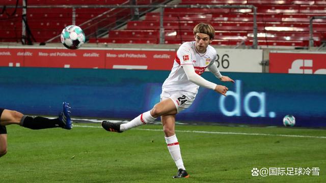 里程碑夜国际米兰更衣室发声；德甲冲刺阶段刷纪录；引发热议；细节决定成败的简单介绍