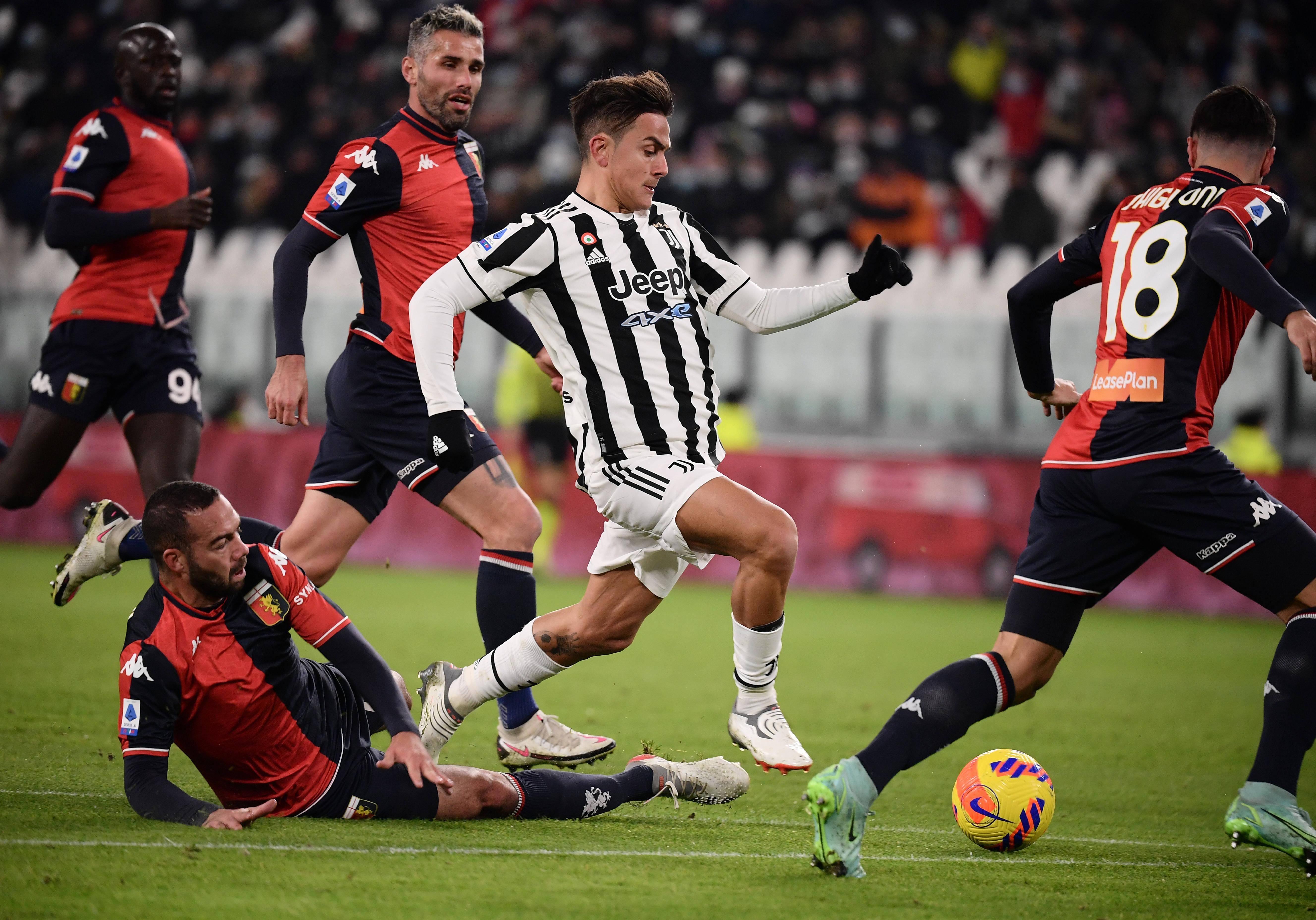 英雄联盟电竞-赛前尤文图斯备战意甲，造点机会细节曝光，压力陡增，球队文化再被提及的简单介绍